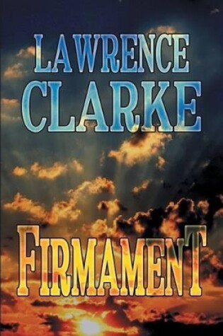 Cover of Firmament