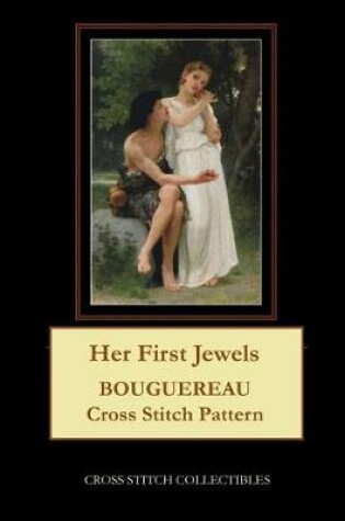 Cover of Her First Jewels