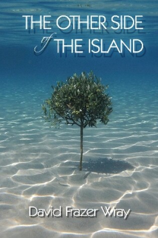 Cover of The Other Side Of The Island