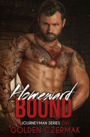 Cover of Homeward Bound