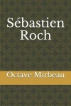 Book cover for Sébastien Roch