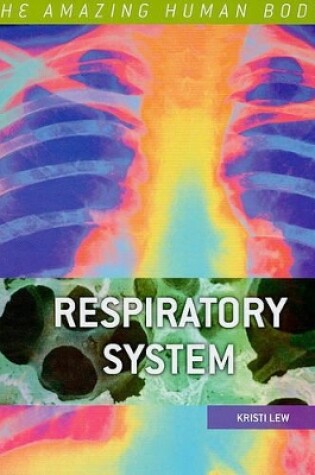 Cover of Respiratory System