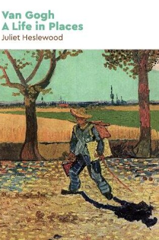 Cover of Van Gogh