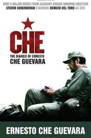 Cover of Che