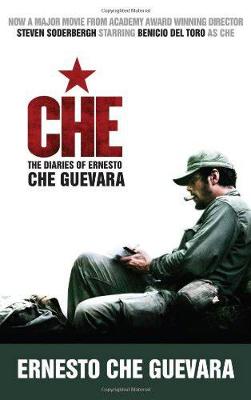 Book cover for Che