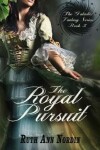 Book cover for The Royal Pursuit