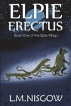 Book cover for Elpie Erectus