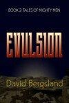 Book cover for Evulsion