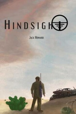 Cover of Hindsight