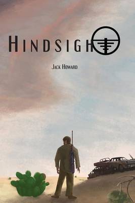 Book cover for Hindsight