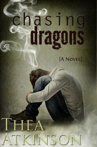 Cover of Chasing Dragons