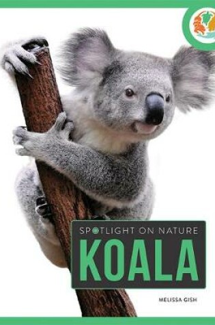 Cover of Koala