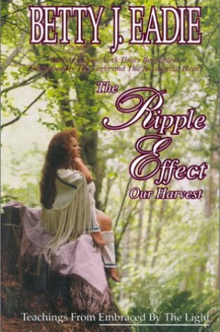 Cover of The Ripple Effect