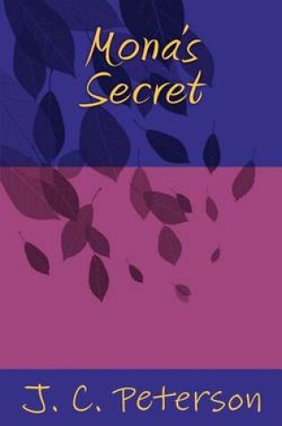 Cover of Mona's Secret