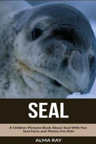 Cover of Seal