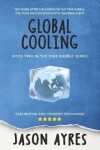 Book cover for Global Cooling