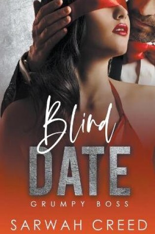 Cover of Blind Date