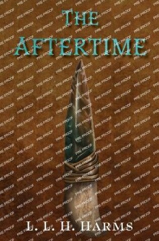 Cover of The Aftertime