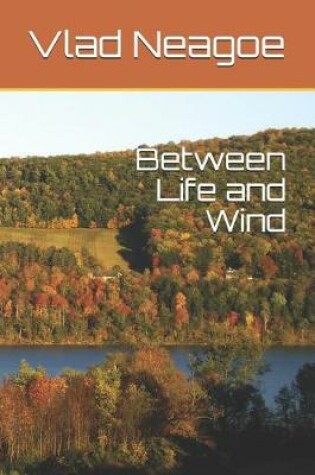 Cover of Between Life and Wind