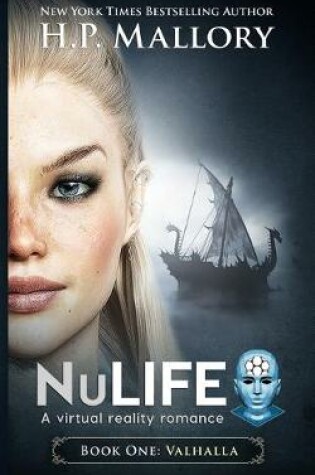 Cover of NuLife