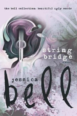 Cover of String Bridge