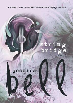 Cover of String Bridge