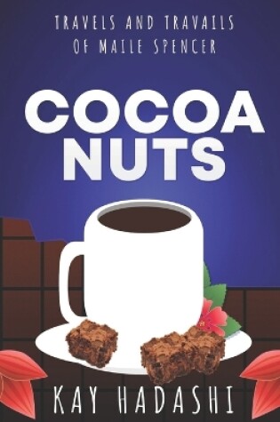 Cover of Cocoa Nuts