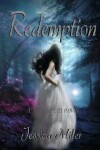 Book cover for Redemption