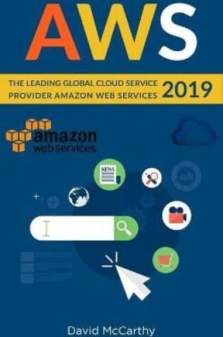 Cover of Aws