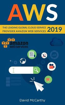 Cover of Aws