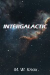 Book cover for Intergalactic
