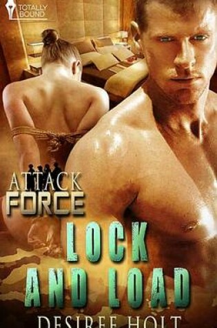Cover of Lock and Load