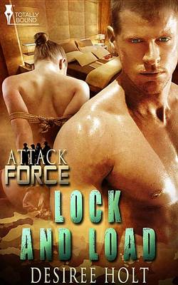 Cover of Lock and Load