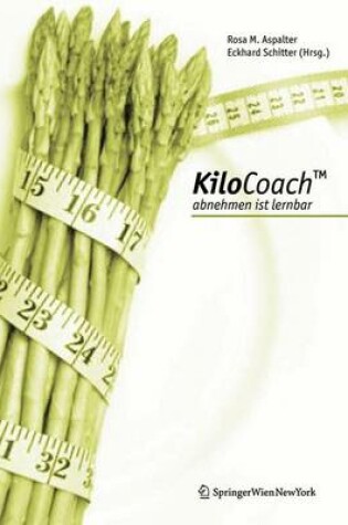 Cover of Kilocoachtm