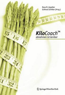 Book cover for Kilocoachtm