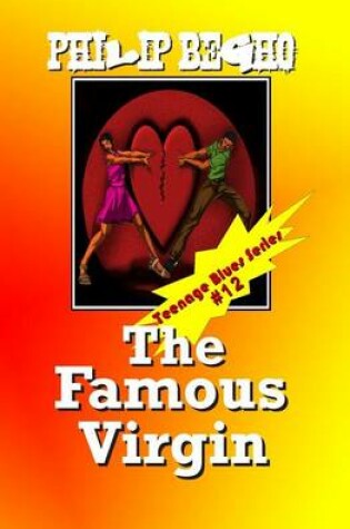 Cover of The Famous Virgin