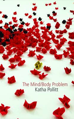 Book cover for The Mind-Body Problem