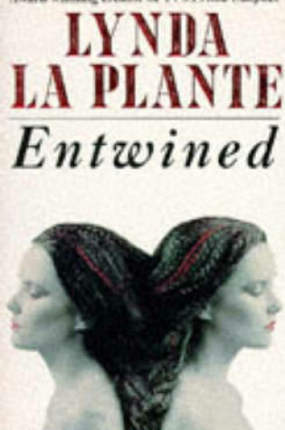 Cover of Entwined