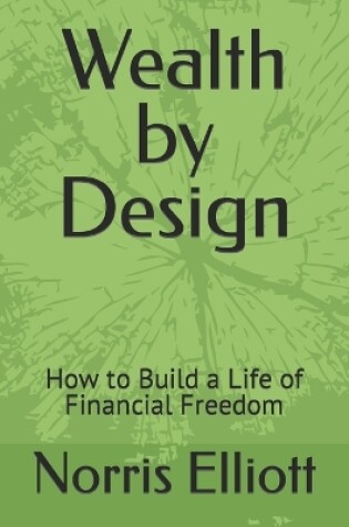 Cover of Wealth by Design