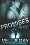 Book cover for Promises of Mercy