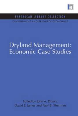 Book cover for Environmental and Resource Economics Set