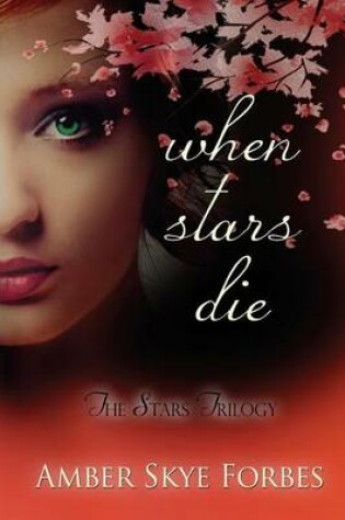 Cover of When Stars Die
