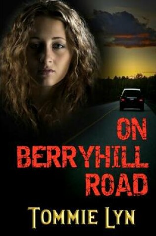 Cover of On Berryhill Road