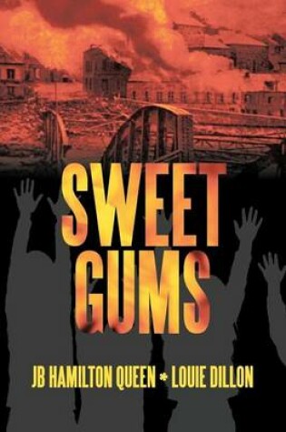 Cover of Sweet Gums