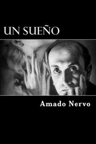 Cover of Un Sue o (Spanish Edition)