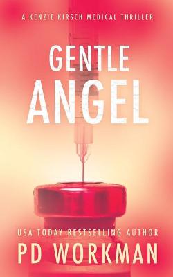 Book cover for Gentle Angel