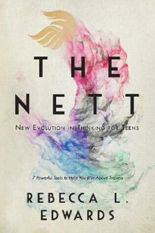 Cover of The NETT