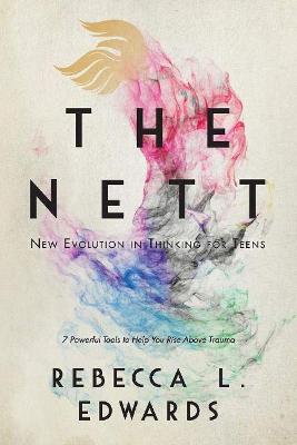 Book cover for The NETT