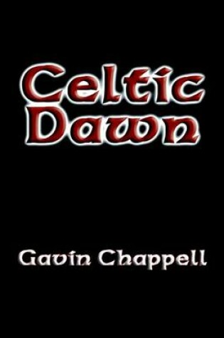 Cover of Celtic Dawn