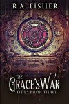 Book cover for The Grace's War